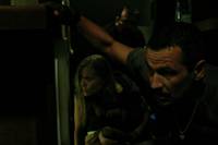 Кадр Улица Малберри