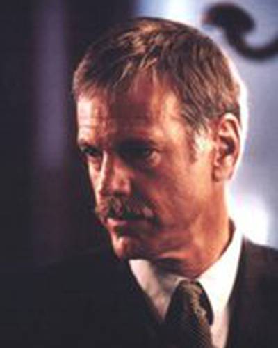 Николас Сурови фото