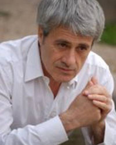 Клаудио Ботоссо фото