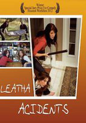 Leatha Acidents