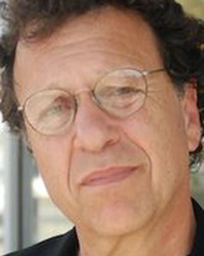 Скотт Спенсер фото