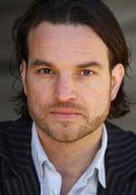 Жан-Люк Бушеро фото