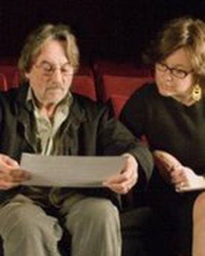 Клаудиа Ковач фото