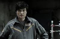 Кадр Сектор 7