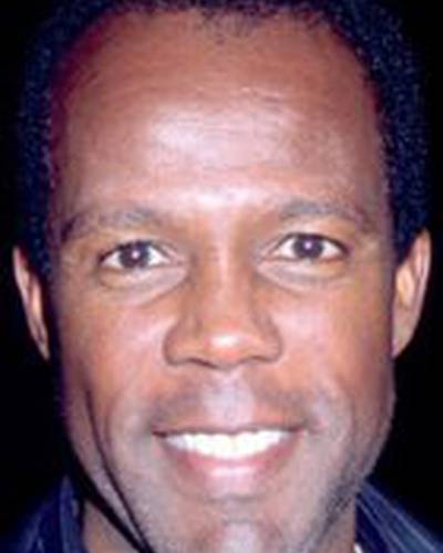 Кларенс Гильярд мл. фото