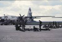 Кадр Операция «Йонатан»