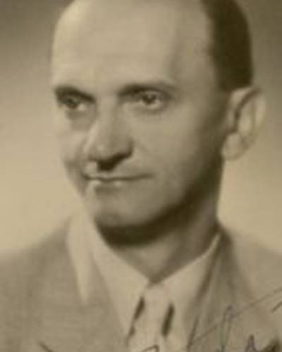 Ота Мотычка фото