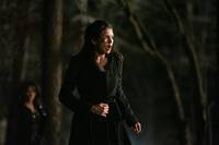 Кадр Дневники вампира