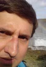 Славомир Киок фото