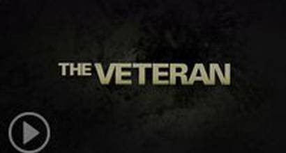 Немецкий DVD-трейлер