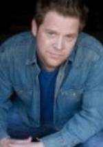 Роб Суонсон фото