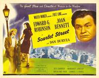 Постер Улица греха