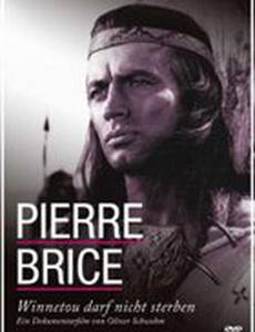 Winnetou darf nicht sterben