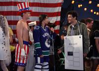 Кадр Как я встретил вашу маму