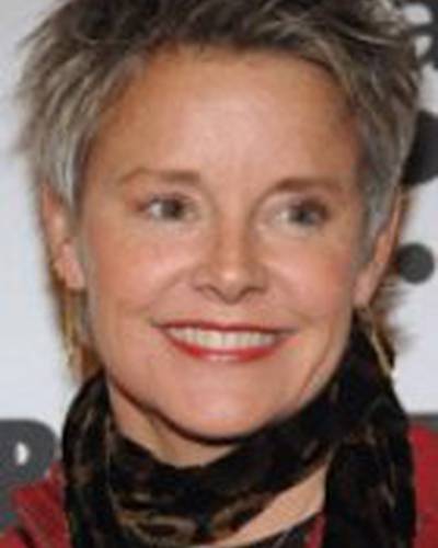 Аманда Бирз фото