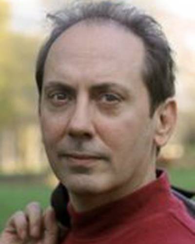 Рэй Ремиллар фото