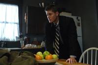 Кадр Сверхъестественное