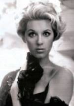 Тереса Веласкес фото