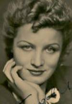 Мади Раль фото