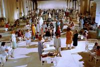 Кадр Изгоняющий дьявола III