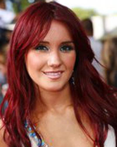 Дульсе фото