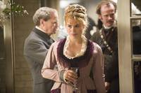 Кадр Тень «Полярной звезды»