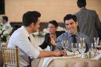 Кадр Новенькая