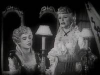 Кадр Воздушный извозчик