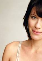 Джэми Возны фото