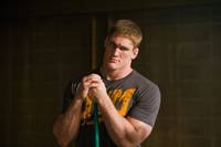 Кадр Никогда не сдавайся 2 (видео)