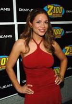 Каролина Бермудез фото