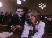 Кадр С пистолетом наголо