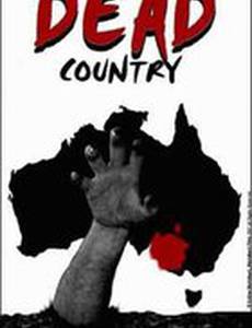 Dead Country