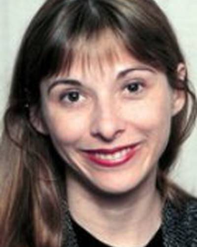 Бет Хенли фото