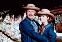 Кадр Принцип домино