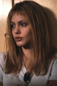 Кадр Прерванная жизнь