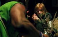 Кадр Сигнал