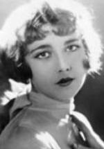 Карла Леммле фото