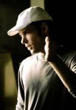 Джейсон Бурк фото