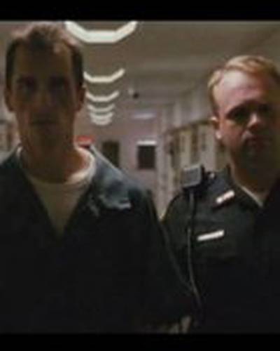 Джеймс Шалкоски мл. фото