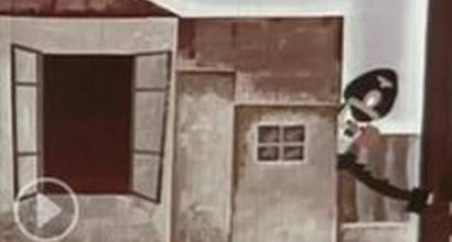 Мультфильм 