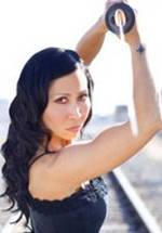 Киоко Доул фото