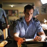 Кадр Цена красоты