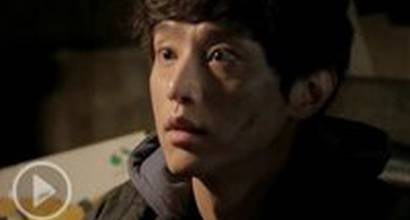 Фрагмент №3