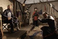 Кадр Настоящая легенда