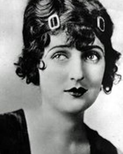 Кармел Майерс фото