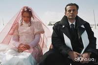 Кадр Водка Лимон