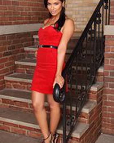 Дилшэд Вэдсариа фото