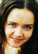 Мария Казначеева фото