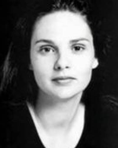 Уна Кэвэна фото